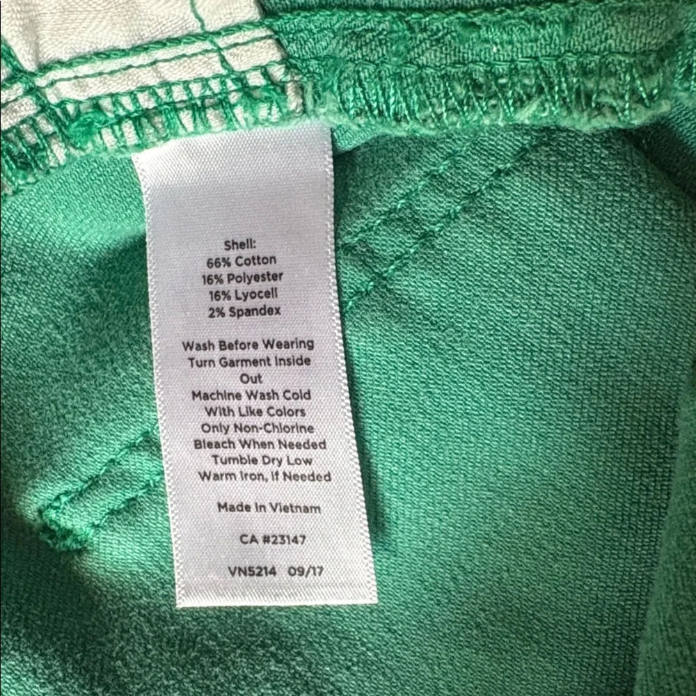Talbots chic flawless